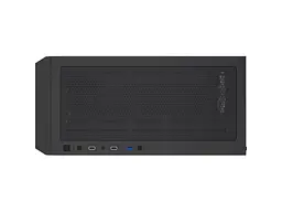 Корпус Gamemax Destroyer MB Black - мініатюра 9