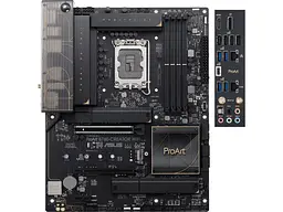 Материнская плата Asus ProArt B760-CREATOR WIFI (90MB1FY0-M0EAY0)