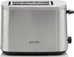 Тостер Gorenje T800DS (7040733) - мініатюра 2