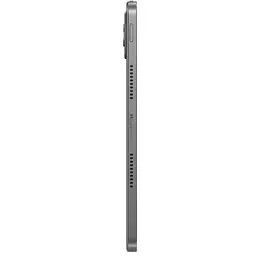 Планшет Lenovo Idea Tab 4/128 Wi-Fi Luna Grey + Case&Pen (ZAFR0375UA) - мініатюра 4