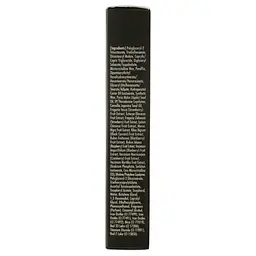 Бальзам для губ Tony Moly Petite Bunny Gloss Bar 11 2 г - мініатюра 4