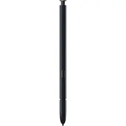 Смартфон Samsung Galaxy Note 10+ SM-N975F 12/256GB Black (SM-N975FZKD) - мініатюра 9