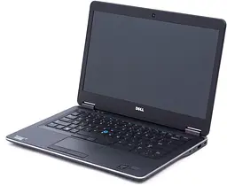 Ноутбук Dell Latitude E7440 (i5-4310U/4/120SSD) - Class A "Б/В"