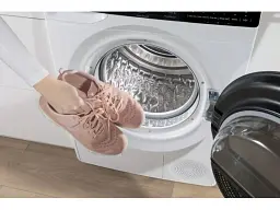 Сушильна машина Gorenje DPNE92GNLWIFI - мініатюра 4