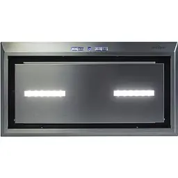 Витяжка вбудована Best Chef Studio box 1100 Inox 54 (4F493N1M5B) - мініатюра 2