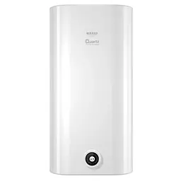 Бойлер Quartz Mirano 80 V