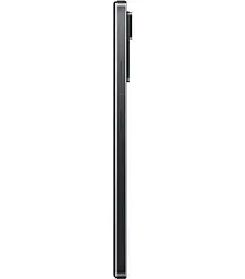 Смартфон Xiaomi Redmi Note 11 Pro 6/128GB Graphite Gray Global Rom Refurbished - мініатюра 5