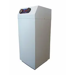 Електричний котел Neon WPG 45,0 кВт 380 В, магнітний пускач 000021293