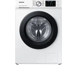 Пральна машина Samsung WW11B1A047AW - мініатюра 5