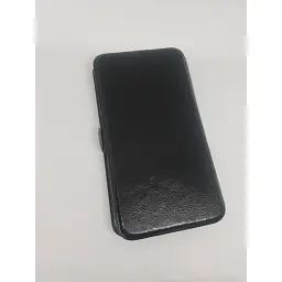 Чохол-книжка 4You для Lenovo Vibe C A2020 з віконцями - мініатюра 7