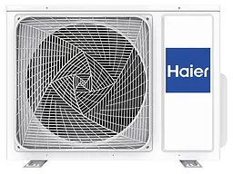 Кондиціонер Haier Revive Plus AS50RV/1U50RV - мініатюра 3