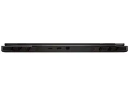Ноутбук MSI Vector A18 HX AI A9WIG (A9WIG-080NL) - мініатюра 12