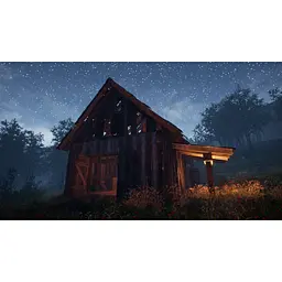 Ключ активації Microsoft One Step After Fall для Xbox Series S/X - мініатюра 4