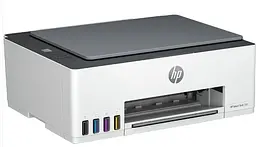 МФУ HP Smart Tank 580 Wi-Fi (1F3Y2A)