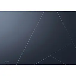 Ноутбук Asus ZenBook 14 UX3405CA (UX3405CA-QD009W) [175472] - мініатюра 6
