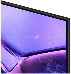 Телевізор Samsung UE43U8072F - мініатюра 4