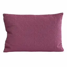 Подушка SLEEPCOVER LIGHT 50x70 см (650 г) (мікрофібра) (3-00405_26273)