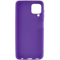 Силіконовий чохол Candy для Samsung Galaxy M53 5G - мініатюра 2