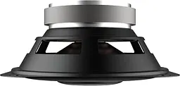 Коаксіальна акустична система JBL STAGE1 41F - мініатюра 3