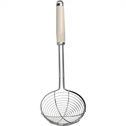 Шумівка KitchenAid Coreline кремова (KAG010OHACE) - мініатюра 2
