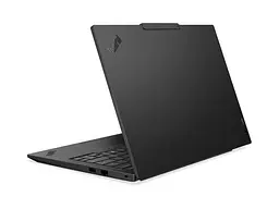 Ноутбук Lenovo ThinkPad E14 Gen 7 Black (21T1S0P700) - мініатюра 5