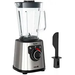 Блендер Tefal PerfectMix+ BL871D31