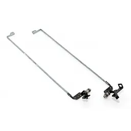 Петлі для матриці HP Pavilion 17-e 17z-e (права+ліва)