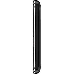 Термінал Nomi i220 Black - мініатюра 4