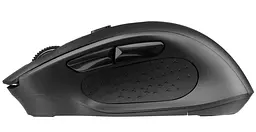 Бездротова миша 2E MF240 WL Wireless Black (2E-MF240WB) - мініатюра 4