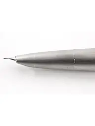 Чорнильна ручка Lamy 2000 EF Нержавіюча сталь (4029585) - мініатюра 2