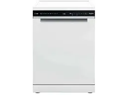 Посудомийна машина Whirlpool W7F HS31
