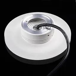 Світильник Brille настінний для сходів LED-138/5W - мініатюра 5