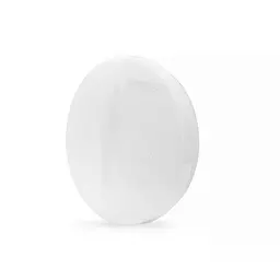 LED світильник настінно-стельовий Titanum Зоряне небо 24W 5000K (26881-000) - мініатюра 2