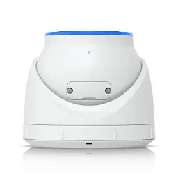 Камера відеоспостереження Ubiquiti UVC-AI-TURRET-W - мініатюра 7