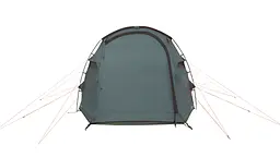 Намет чотиримісний Easy Camp Hamra 4 (120494) - мініатюра 4