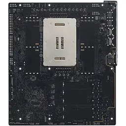 Серверна материнська плата ASUS PRO WS W790-ACE s4677 W790 8xDDR5 M.2 CEB (90MB1C70-M0EAY0) - мініатюра 8