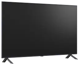 LED-телевізор LG 75QNED80A6A (7122940) - мініатюра 5