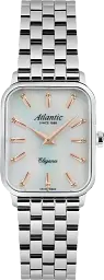 Годинник Atlantic Elegance Belle 30040.41.09RMB