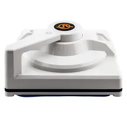 Робот для миття вікон LogicPower LPW-005 - мініатюра 3
