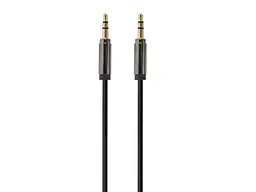Кабель Cablexpert CCA-423 - мініатюра 5