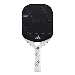 Ракетка для піклболу Adidas PB Metalbone 14,5 2025