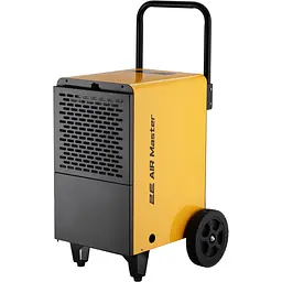 Осушувач повітря 2E 2E-ID750-50L промисловий [139678]