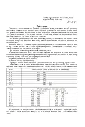 Рідна мова. Читання мовчки. Збірник текстів і завдань. 5-11 класи - Оксана Боднар - мініатюра 3
