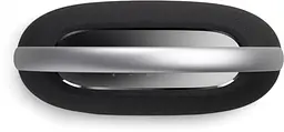 Акустична система Harman/Kardon Go + Play 3 Black (HKGOPLAY3BLKEP) - мініатюра 4