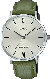 Годинник Casio TIMELESS COLLECTION MTP-VT01L-3B