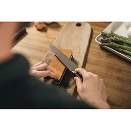 Точило Fiskars Premium (1058937) - мініатюра 9