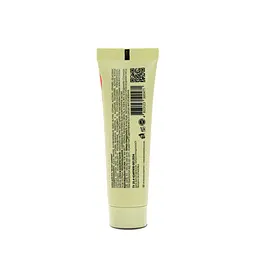 Крем для рук Secret Garden He&She cosmetics 30 мл - мініатюра 2