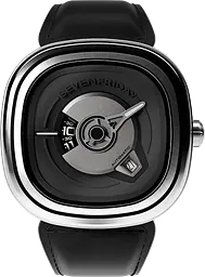 Годинник SEVENFRIDAY SF-PE1/01