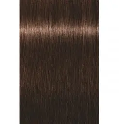 Перманентна фарба для сивого волосся Schwarzkopf Igora Royal Absolutes, відтінок 5-60 (світло-коричневий шоколадний натуральний), 60 мл (2681922) - мініатюра 3