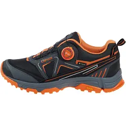 Кросівки Chiruca Tirreno Boa Gore-Tex 08 41 - мініатюра 3